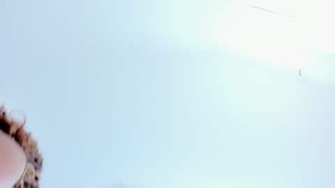 Snapshot of kendalstallyon chatting on 12-09-24, 05:41 Kendal  online show from 12-09-24, 05:41