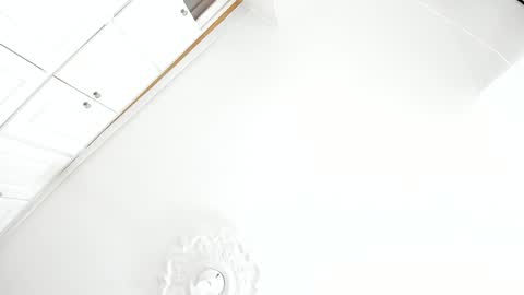 Snapshot of kendalstallyon chatting on 12-17-24, 05:47 Kendal  online show from 12-17-24, 05:47