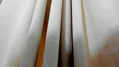 Snapshot of kendalstallyon chatting on 12-27-24, 02:22 Kendal  online show from 12-27-24, 02:22