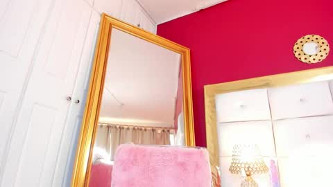 Snapshot of kendalstallyon chatting on 01-13-25, 06:05 Kendal  online show from 01-13-25, 06:05