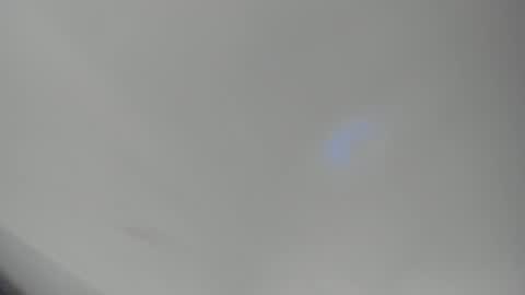 Snapshot of kendalstallyon chatting on 01-26-25, 03:03 Kendal  online show from 01-26-25, 03:03