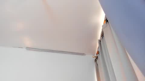 Snapshot of kendalstallyon chatting on 01-31-25, 06:57 Kendal  online show from 01-31-25, 06:57