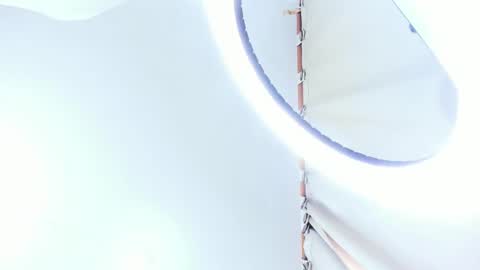 Snapshot of kendalstallyon chatting on 02-10-25, 06:45 Kendal  online show from 02-10-25, 06:45