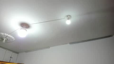 Snapshot of kendalstallyon chatting on 02-11-25, 12:48 Kendal  online show from 02-11-25, 12:48