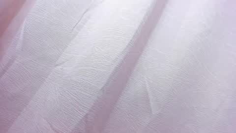 Snapshot of kendalstallyon chatting on 02-18-25, 05:21 Kendal  online show from 02-18-25, 05:21