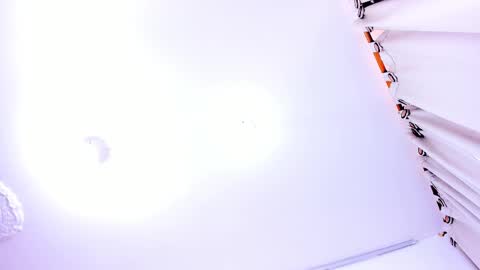 Snapshot of kendalstallyon chatting on 02-25-25, 05:04 Kendal  online show from 02-25-25, 05:04