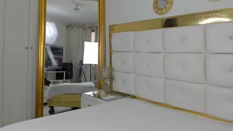 Snapshot of kendalstallyon chatting on 03-03-25, 01:31 Kendal  online show from 03-03-25, 01:31