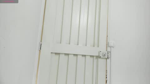 Snapshot of kendalstallyon chatting on 09-15-25, 08:53 Kendal  online show from 09-15-25, 08:53