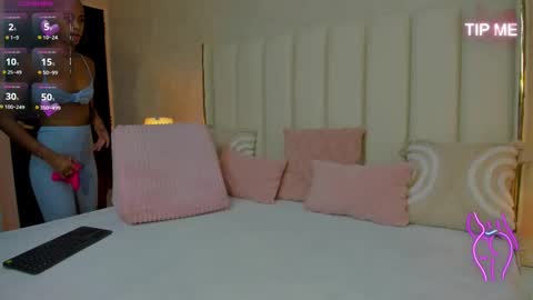 Snapshot of kendalstallyon chatting on 11-30-25, 02:32 Kendal online show from 11-30-25, 02:32