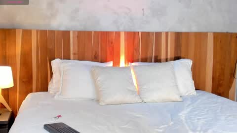 Kendall Anne online show from 04-14-26, 12:00