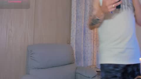 kendel_dimitri online show from 11-19-25, 02:44