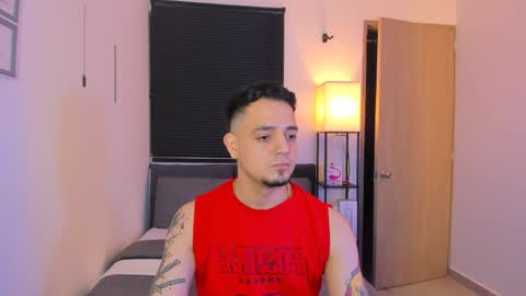 Snapshot of kendel_dimitri chatting on 04-25-26, 05:10 kendel_dimitri online show from 04-25-26, 05:10