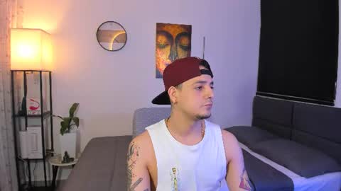 Snapshot of kendel_dimitri chatting on 07-09-26, 04:38 kendel_dimitri online show from 07-09-26, 04:38
