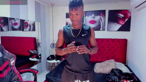 Kender online show from 01-19-25, 12:50