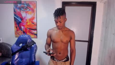 Kender online show from 01-21-25, 12:29