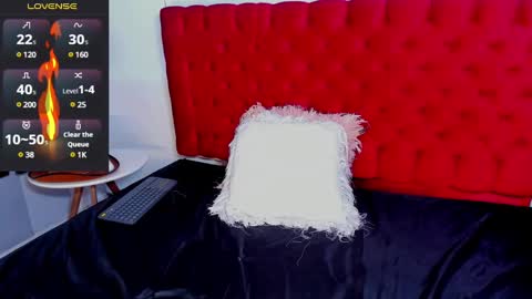 Kender online show from 02-03-25, 04:52