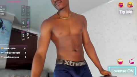 Kender online show from 02-26-25, 08:00