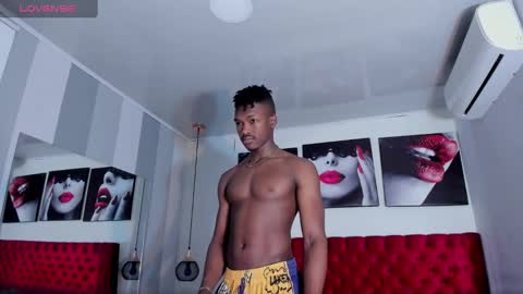 Kender online show from 03-03-25, 12:48