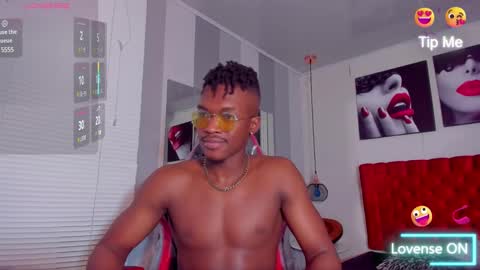 Kender online show from 03-06-25, 05:43