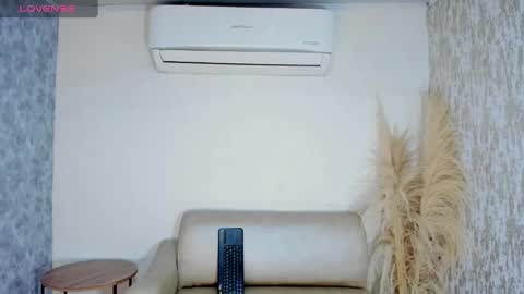 Kender online show from 03-09-25, 04:00