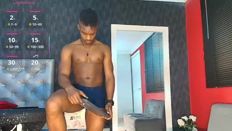 Kender online show from 09-19-25, 09:26