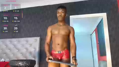 Kender online show from 09-25-25, 08:34