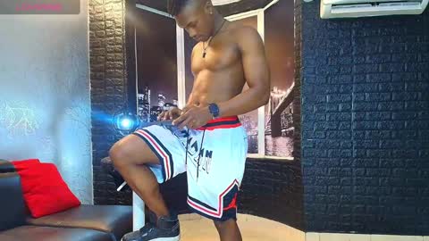 Kender online show from 10-12-25, 08:08