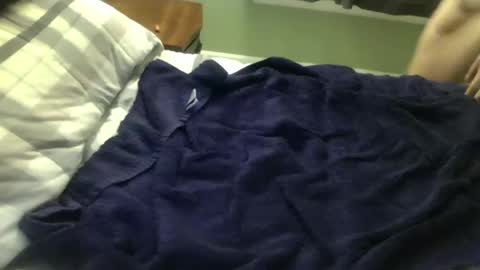 Steve online show from 12-28-24, 03:26