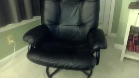 Snapshot of kendog1101 chatting on 02-06-26, 11:24 Steve online show from 02-06-26, 11:24