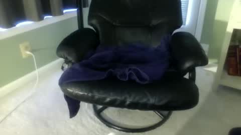 Snapshot of kendog1101 chatting on 02-07-26, 01:04 Steve online show from 02-07-26, 01:04