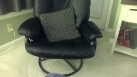 Snapshot of kendog1101 chatting on 02-15-26, 10:58 Steve online show from 02-15-26, 10:58