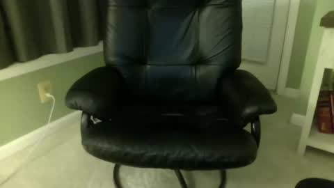 Snapshot of kendog1101 chatting on 02-20-26, 10:27 Steve online show from 02-20-26, 10:27