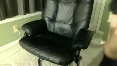 Snapshot of kendog1101 chatting on 03-02-26, 10:33 Steve online show from 03-02-26, 10:33