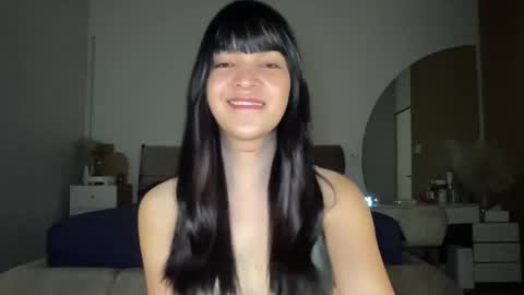 kendoll110 online show from 09-12-25, 06:46