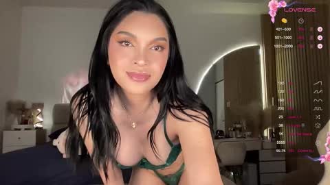 Snapshot of kendoll110 chatting on 03-05-26, 04:52 kendoll110 online show from 03-05-26, 04:52