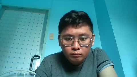 Ken online show from 01-10-26, 03:19