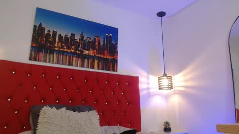 Kendra online show from 02-28-25, 10:09