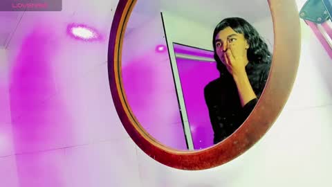 Snapshot of kendra_bailey chatting on 12-06-24, 11:33 Kendra Bailey online show from 12-06-24, 11:33