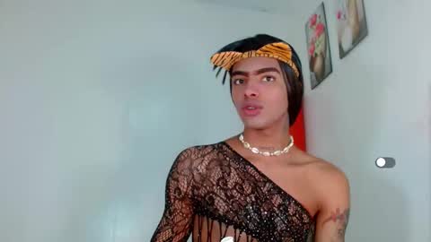 Snapshot of kendra_bailey chatting on 01-18-25, 07:15 Kendra Bailey online show from 01-18-25, 07:15