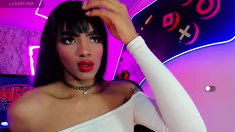 Snapshot of kendra_bailey chatting on 02-03-25, 07:42 Kendra Bailey online show from 02-03-25, 07:42