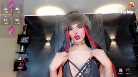 Snapshot of kendra_bailey chatting on 09-08-25, 07:13 Kendra Bailey online show from 09-08-25, 07:13