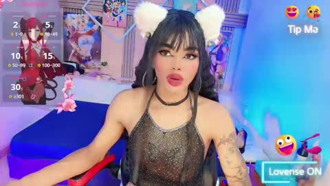 Snapshot of kendra_bailey chatting on 10-22-25, 07:46 Kendra Bailey online show from 10-22-25, 07:46