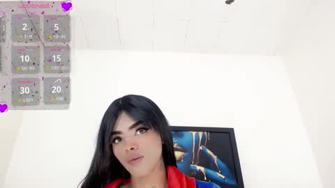 Snapshot of kendra_bailey chatting on 11-08-25, 07:12 Kendra Bailey online show from 11-08-25, 07:12