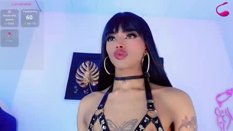 Snapshot of kendra_bailey chatting on 11-12-25, 07:46 Kendra Bailey online show from 11-12-25, 07:46