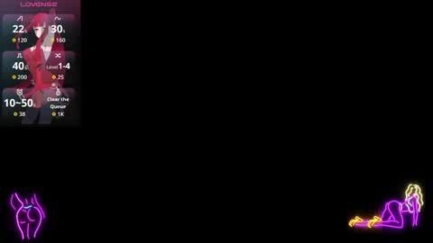 Snapshot of kendra_bailey chatting on 11-17-25, 07:19 Kendra Bailey online show from 11-17-25, 07:19