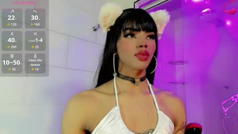 Snapshot of kendra_bailey chatting on 11-25-25, 06:19 Kendra Bailey online show from 11-25-25, 06:19