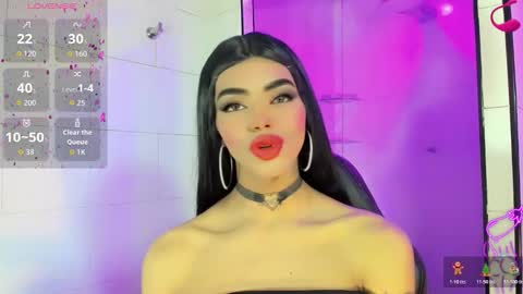 Snapshot of kendra_bailey chatting on 11-26-25, 07:37 Kendra Bailey online show from 11-26-25, 07:37