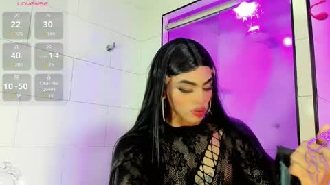 Snapshot of kendra_bailey chatting on 11-30-25, 07:07 Kendra Bailey online show from 11-30-25, 07:07