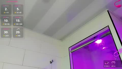 Snapshot of kendra_bailey chatting on 12-01-25, 07:19 Kendra Bailey online show from 12-01-25, 07:19