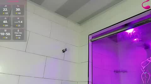 Snapshot of kendra_bailey chatting on 12-03-25, 07:12 Kendra Bailey online show from 12-03-25, 07:12